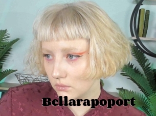 Bellarapoport