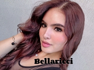 Bellaricci