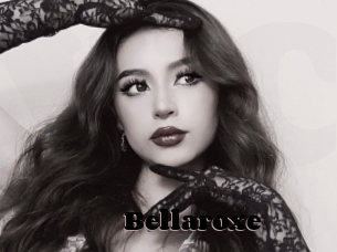 Bellaroxe