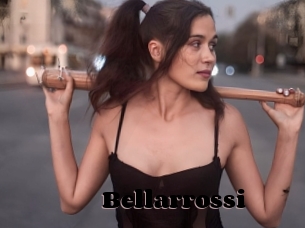 Bellarrossi