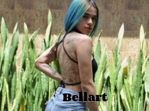 Bellart