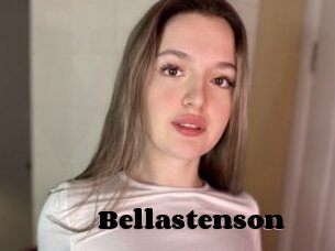 Bellastenson