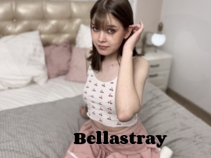 Bellastray