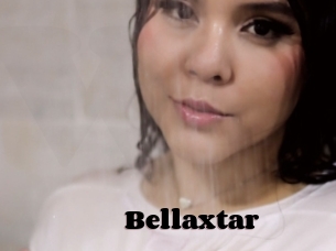 Bellaxtar