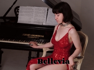 Bellevia