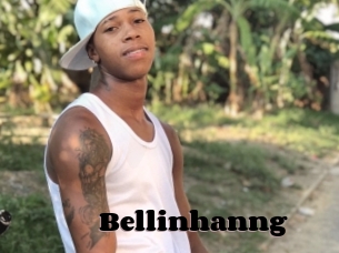 Bellinhanng