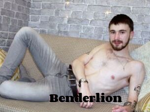 Benderlion