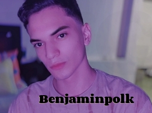 Benjaminpolk