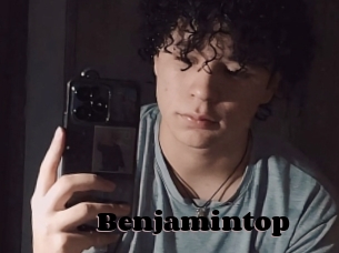 Benjamintop