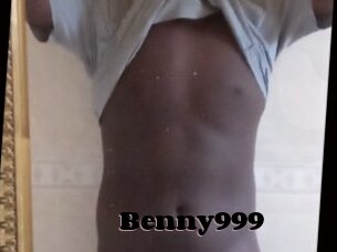 Benny999