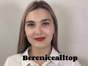 Berenicealltop