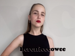 Berenicecowee