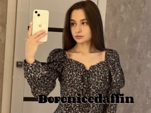 Berenicedaffin