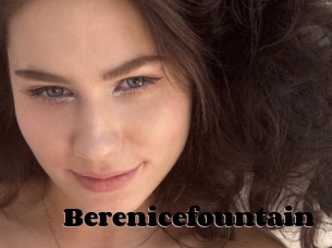 Berenicefountain