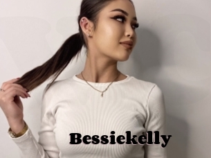 Bessiekelly