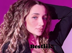 Bestlik