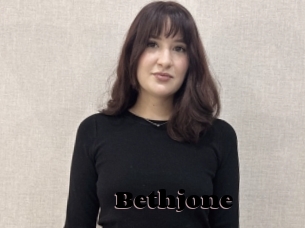 Bethjone