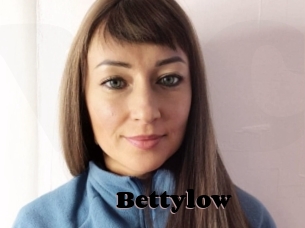 Bettylow