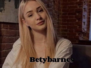 Betybarnes