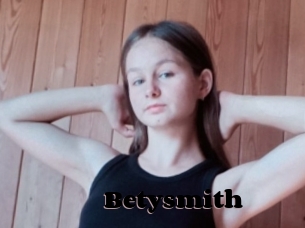 Betysmith