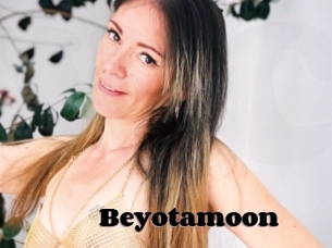 Beyotamoon