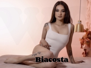 Biacosta