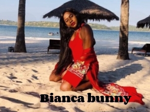 Bianca_bunny