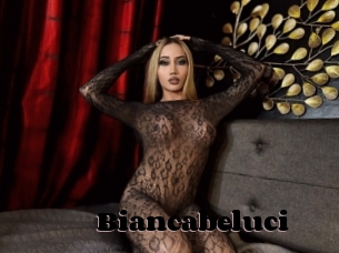 Biancabeluci