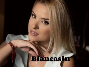 Biancasin