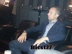 Biest27