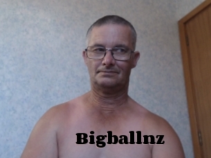 Bigballnz