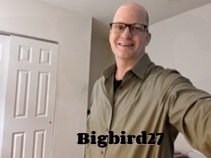 Bigbird27