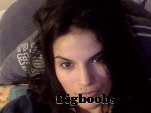 Bigboobs