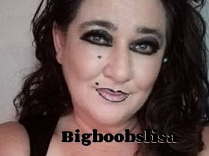 Bigboobslisa