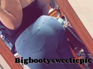 Bigbootysweetiepie