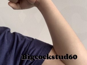 Bigcockstud60