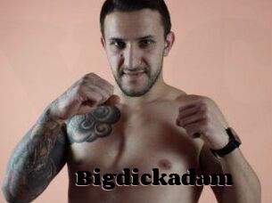 Bigdickadam