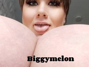 Biggymelon