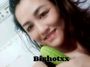 Bighotxx