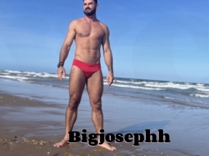 Bigjosephh