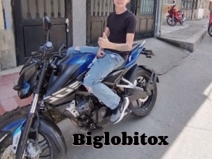 Biglobitox