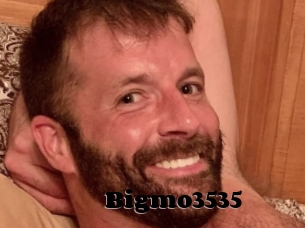 Bigmo3535