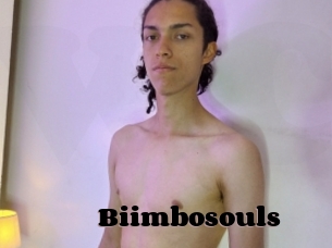 Biimbosouls