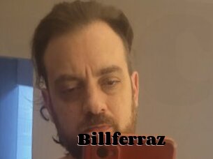 Billferraz