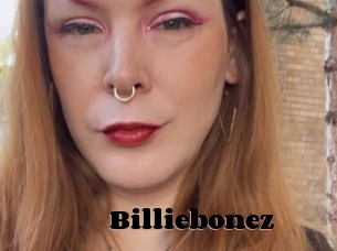 Billiebonez