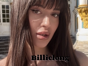 Billielong