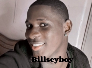 Billseyboy