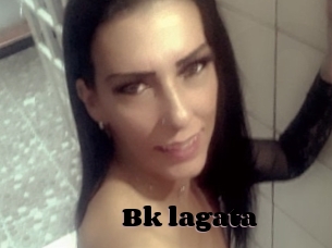 Bk_lagata