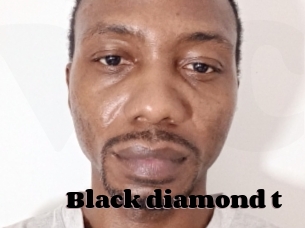 Black_diamond_t