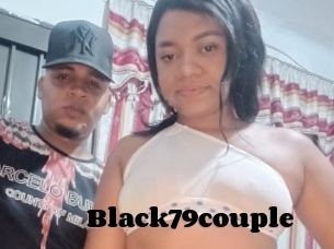 Black79couple